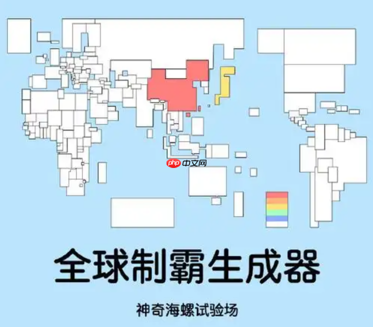 神奇海螺试验场如何节省积分或Token_神奇海螺试验场计费规则与优化使用技巧  第1张
