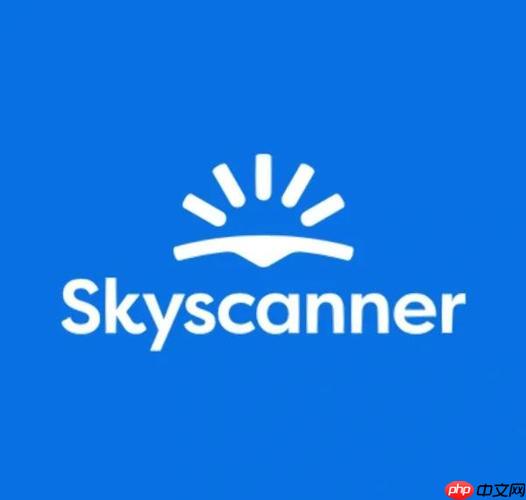 BOOKING怎么管理我的订单_BOOKING订单查看与修改流程【实操】