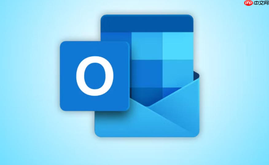 在新 Outlook 和网页上创建电子邮件模板