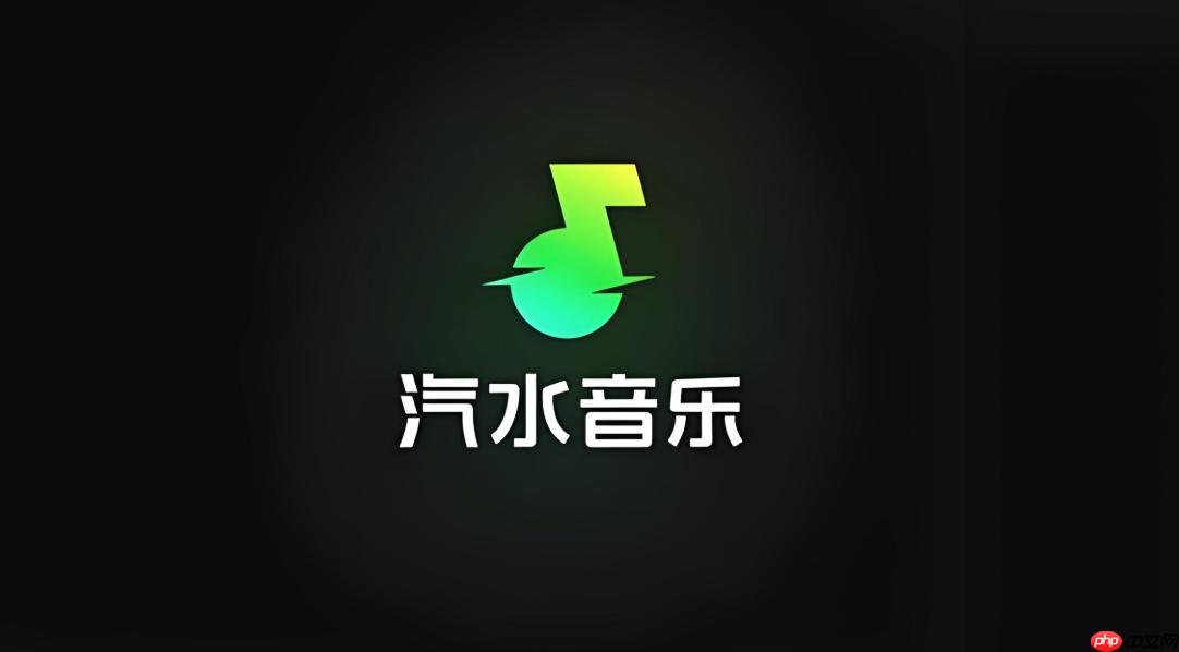 汽水音乐怎么查找歌曲 汽水音乐搜索技巧与精准查找方法