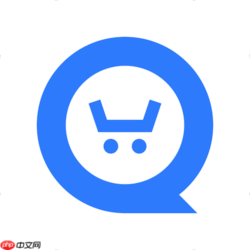 旺商聊APP如何添加客户联系人_旺商聊APP添加客户联系人技巧【攻略】