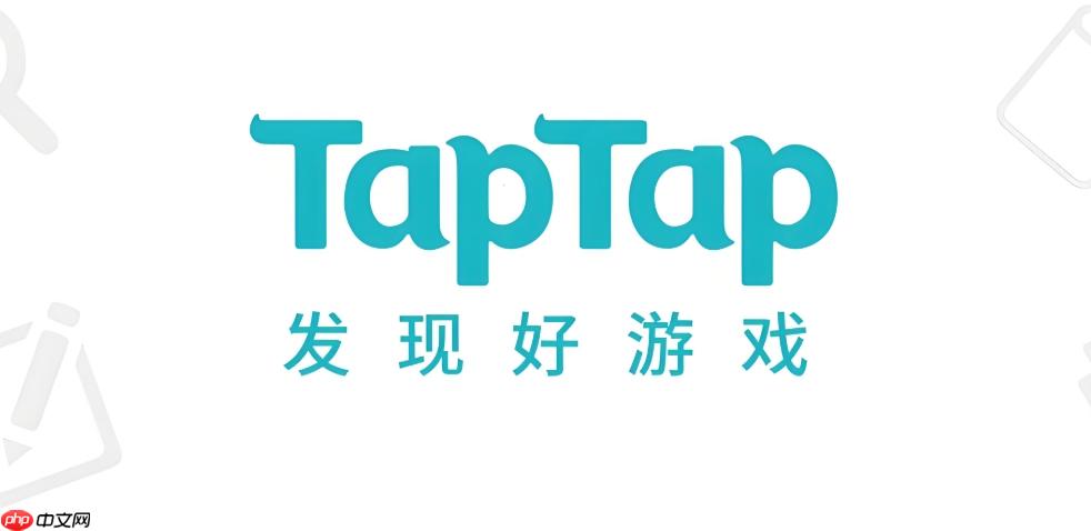 taptap怎么下载国际服游戏 taptap国际版游戏下载安装指南【最新】 第1张 taptap怎么下载国际服游戏 taptap国际版游戏下载安装指南【最新】 第1张