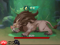 《长生：天机降世》轮回试炼BOSS一览  第2张