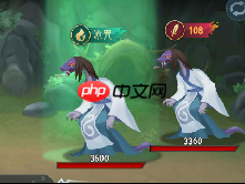 《长生：天机降世》轮回试炼BOSS一览  第5张