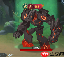 《长生：天机降世》轮回试炼BOSS一览  第11张