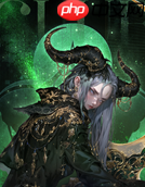 《不朽箴言》摩羯座技能图鉴  第1张