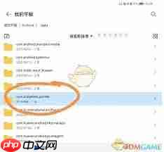 painter笔刷如何导入  第2张