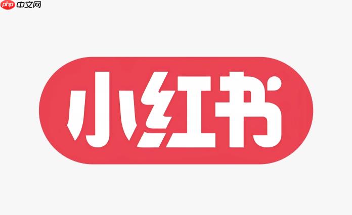 小红书网页版入口 小红书官网在线登录  第1张