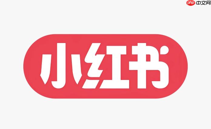 小红书网页版入口直达 小红书官方在线平台 第1张 小红书网页版入口直达 小红书官方在线平台 第1张