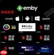 哪里能找到原版高清影视库