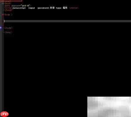 radio对象type属性用法解析