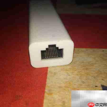 笔记本显卡扩展坞使用指南  第4张