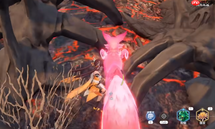 《斗罗大陆：猎魂世界》胡列娜的回忆做法攻略  第2张