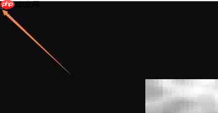 Windows命令行打开备份工具  第3张