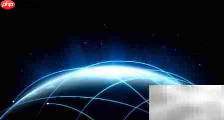 免费建站入门教程  第6张