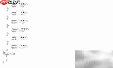 Grid++Report制作合计表格  第5张