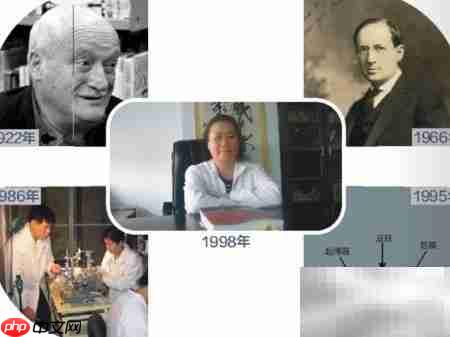 胃肠动力治疗仪  第5张