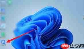 如何用360驱动大师进行系统重装  第3张