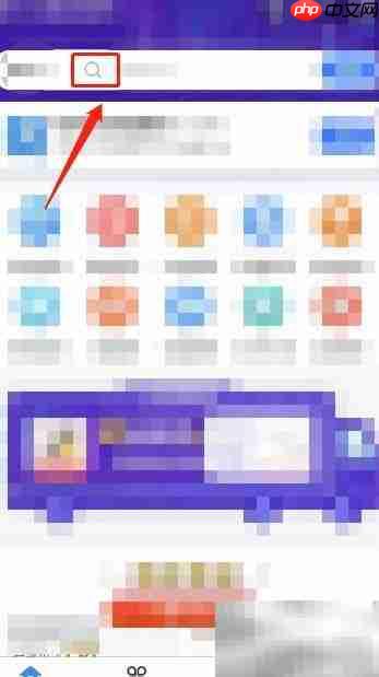 附近电脑维修服务