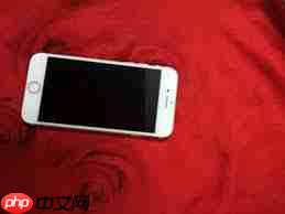 iPhone手机杀后台只能不断重启解决吗  第3张