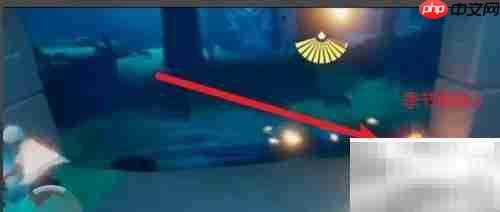 光遇3.10蜡烛位置速览  第3张