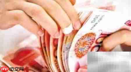 合肥公租房准入条件(2018) 第2张 合肥公租房准入条件(2018) 第2张