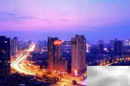 合肥公租房准入条件(2018) 第6张 合肥公租房准入条件(2018) 第6张