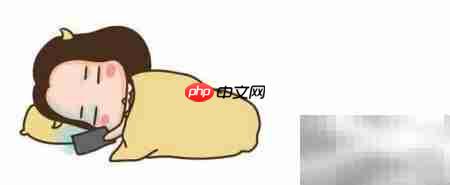 合肥公租房准入条件(2018) 第4张 合肥公租房准入条件(2018) 第4张