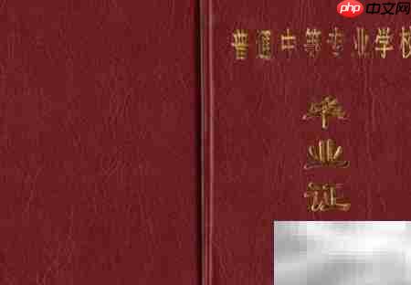 合肥公租房准入条件(2018) 第7张 合肥公租房准入条件(2018) 第7张