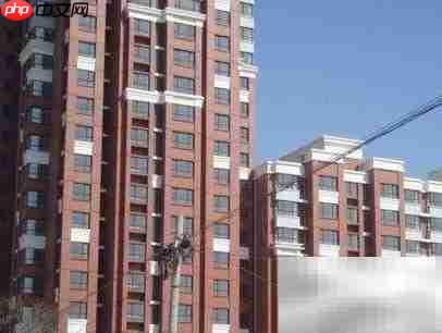 合肥公租房准入条件(2018) 第10张 合肥公租房准入条件(2018) 第10张