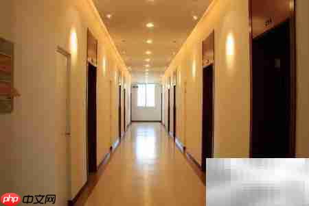 合肥公租房准入条件(2018) 第9张 合肥公租房准入条件(2018) 第9张