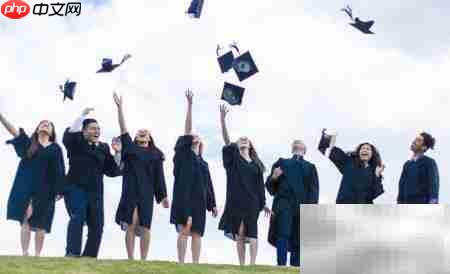 合肥公租房准入条件(2018) 第8张 合肥公租房准入条件(2018) 第8张