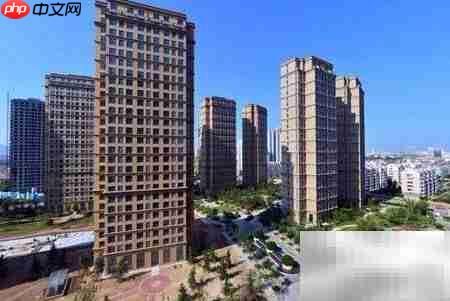 合肥公租房准入条件(2018) 第11张 合肥公租房准入条件(2018) 第11张