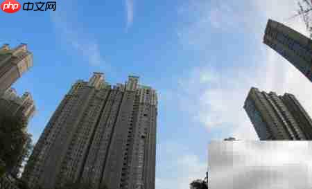 合肥公租房准入条件(2018) 第12张 合肥公租房准入条件(2018) 第12张