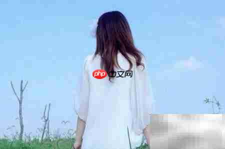 合肥公租房准入条件(2018) 第13张 合肥公租房准入条件(2018) 第13张