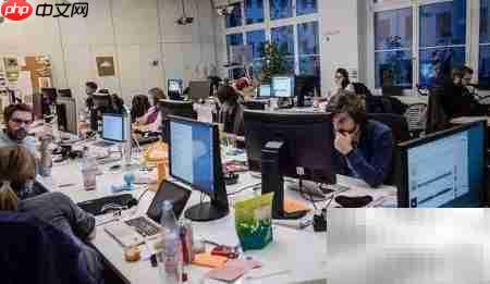 合肥公租房准入条件(2018) 第15张 合肥公租房准入条件(2018) 第15张