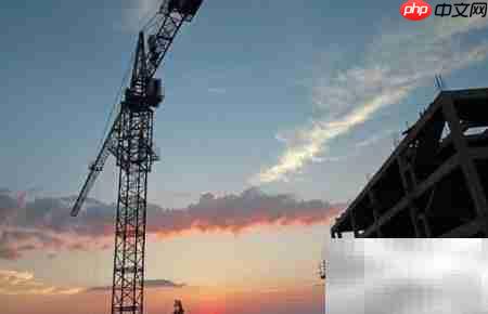 合肥公租房准入条件(2018) 第16张 合肥公租房准入条件(2018) 第16张