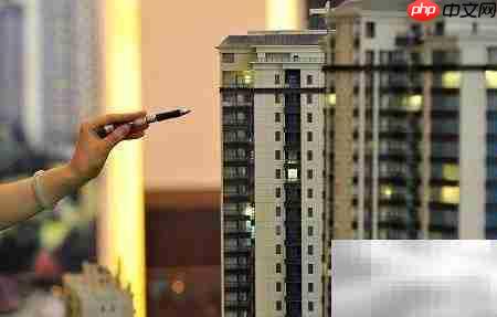 合肥公租房准入条件(2018) 第17张 合肥公租房准入条件(2018) 第17张