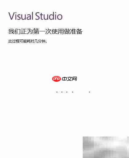 Visual Studio 2017安装图解  第25张