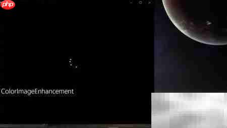 如何打开WMV格式视频文件  第4张