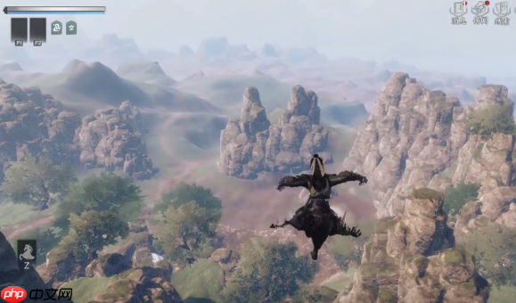 《下一站江湖2》夫子之道任务攻略