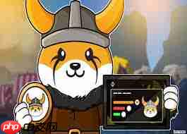 floki币未来是否有价值