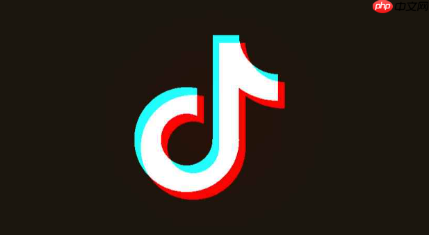 抖音网页版电脑版 抖音网页版PC端入口  第1张