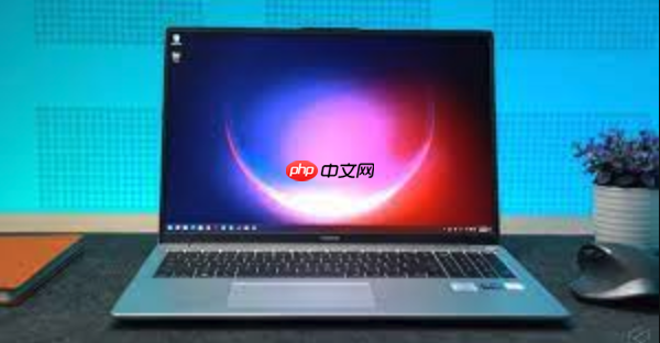 windows10系统无线网卡驱动怎么安装_win10无线网卡驱动安装驱动精灵与品牌工具对比  第1张