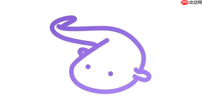 爱发电app验证入口_爱发电官网App身份认证官方页面  第1张