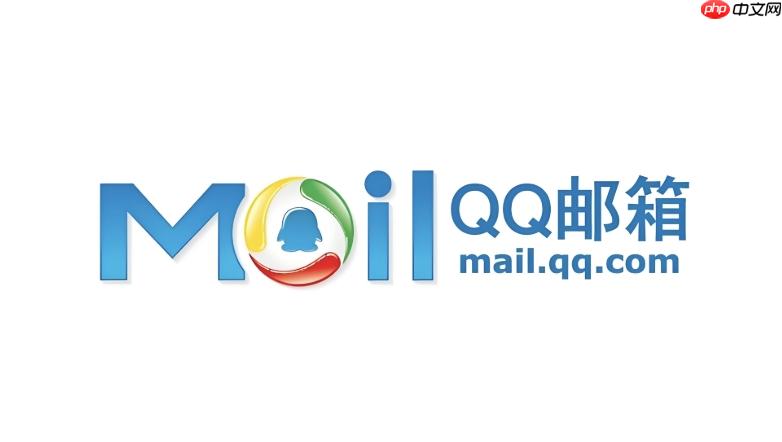 QQ邮箱安全登录入口 QQ邮箱网页版最新入口  第1张