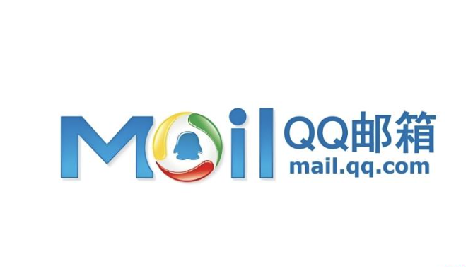 QQ邮箱网页登录页面入口_QQ邮箱官方安全登录通道  第1张