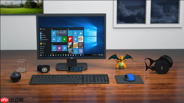 macosbigsur系统数位板驱动怎么安装_macosbigsur数位板驱动安装压感校准与快捷键  第1张