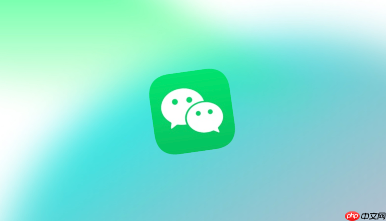 微信文件助手网页版如何恢复误删文件_微信文件助手网页版回收站使用方法【攻略】  第1张