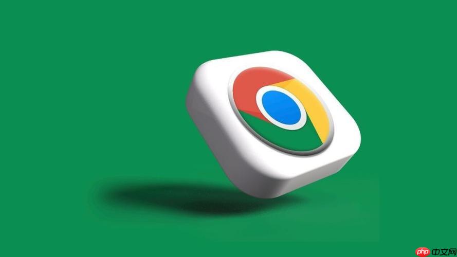 chrome浏览器无需注册链接 chrome搜索免费访问入口  第1张